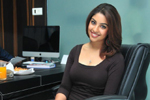 Richa Gangopadhyay Photos